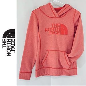 The North Face Hoodie